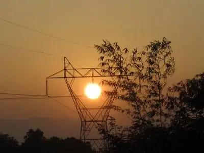 Kayah primery Ph 2.jpg